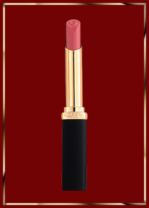 l'oreal paris maquillage